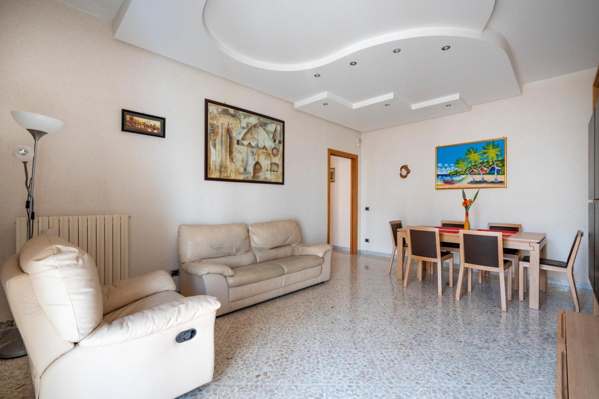 Cherry House Monopoli Exterior foto